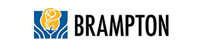 brampton property maintenance services