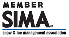 commercial ice control Downsview Ontario