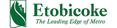 etobicoke landscaping lawn care services