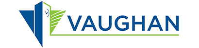 vaughan ice control management service