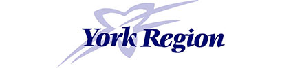 york region ice control management service