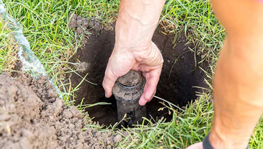 commercial grounds maintenance company Tottenham 19 9