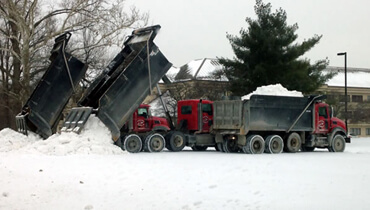 winter ice control 19 3